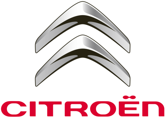 Citroen-logo-2009