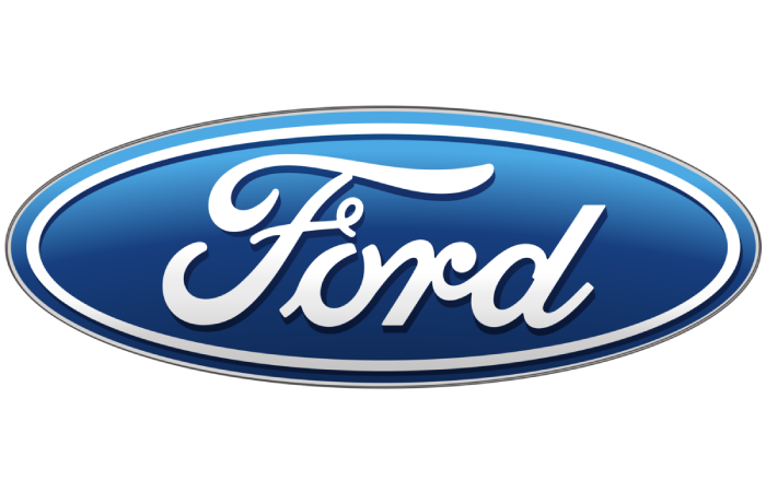 Ford-Motor-Company-Logo (1)