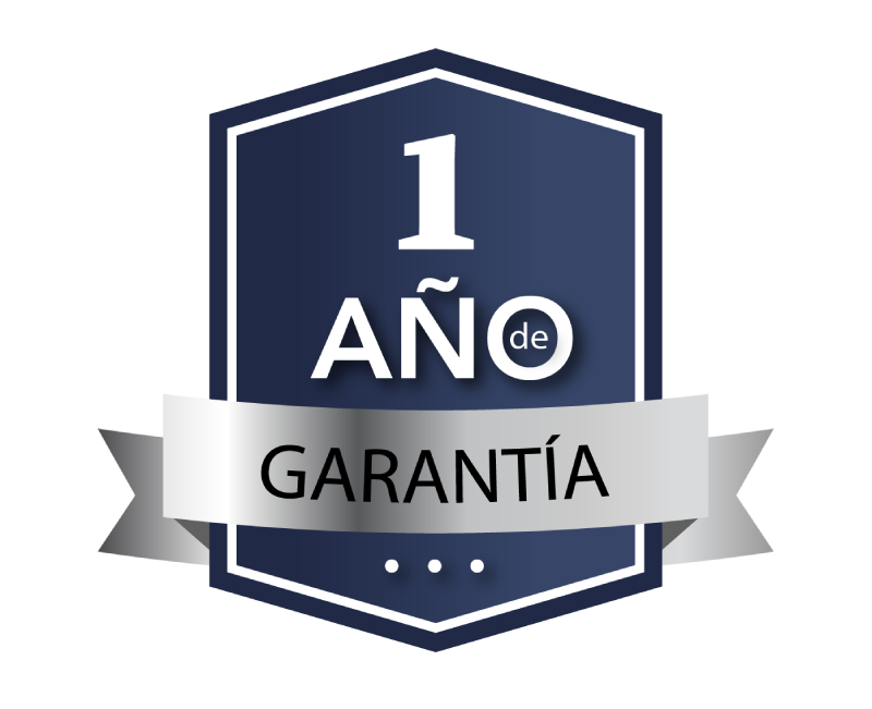 garantia
