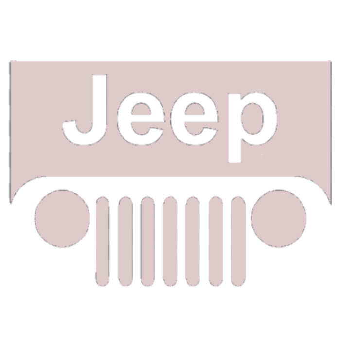 kisspng-jeep-wrangler-car-sticker-decal-welcome-to-andrade-motorcar-collision-auto-body-5beedab777a068.99360441154238021549 (1) (1)
