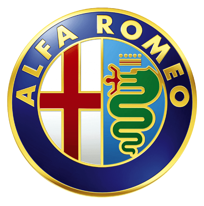 png-clipart-alfa-romeo-golden-letters-logo-icons-logos-emojis-car-logos