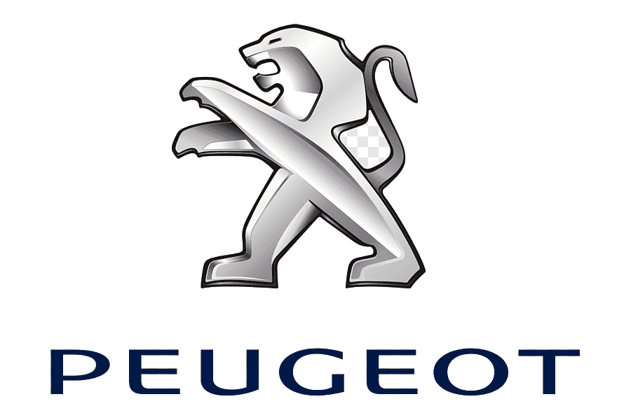 png-clipart-peugeot-308-car-peugeot-208-logo-peugeot-angle-company